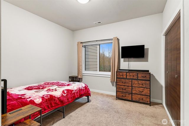 4806 54th Avenue W, University Place, WA 98467