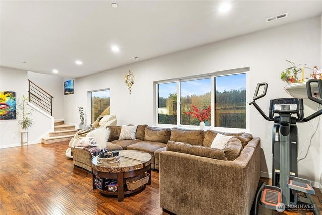 4806 54th Avenue W, University Place, WA 98467