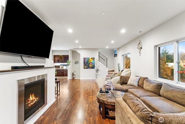 4806 54th Avenue W, University Place, WA 98467