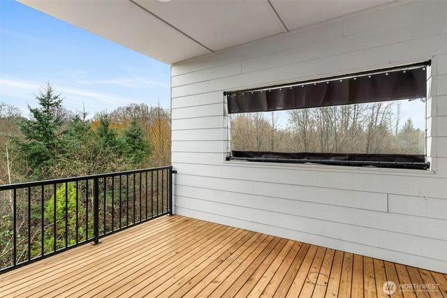 4806 54th Avenue W, University Place, WA 98467