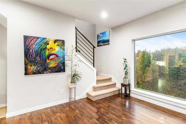 4806 54th Avenue W, University Place, WA 98467