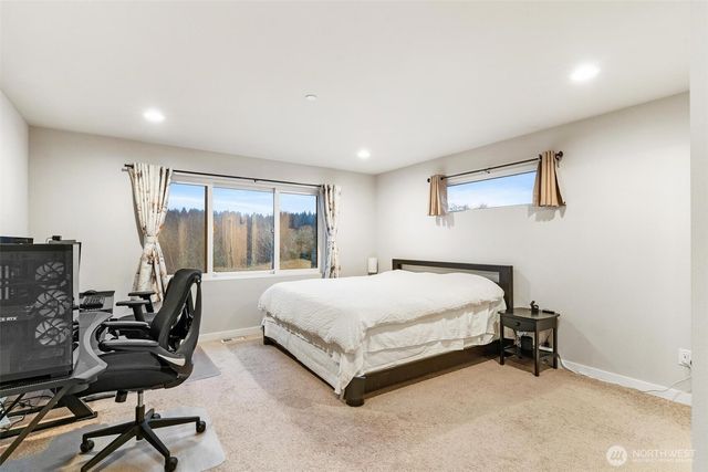 4806 54th Avenue W, University Place, WA 98467