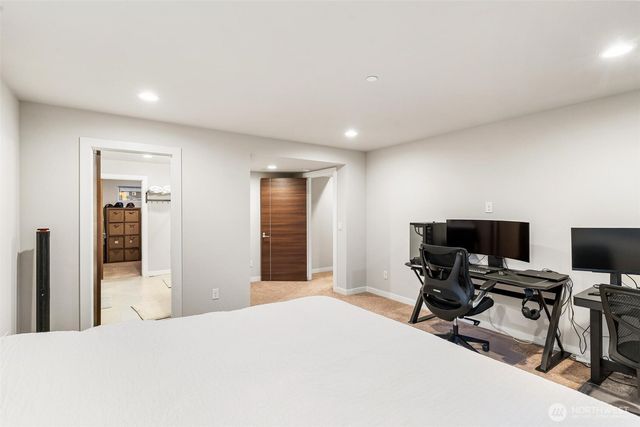 4806 54th Avenue W, University Place, WA 98467