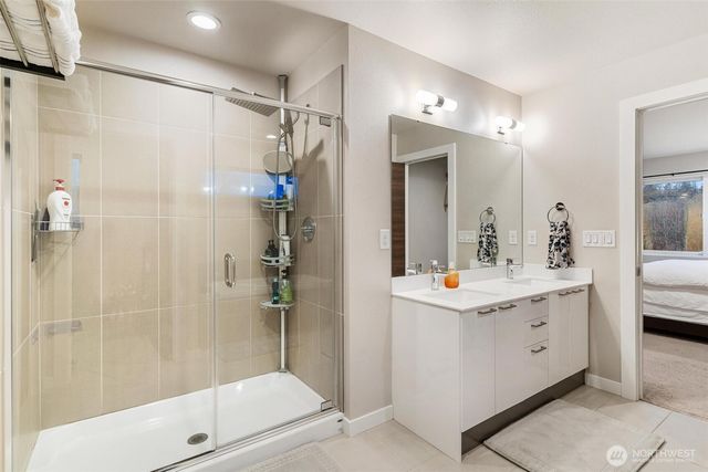 4806 54th Avenue W, University Place, WA 98467