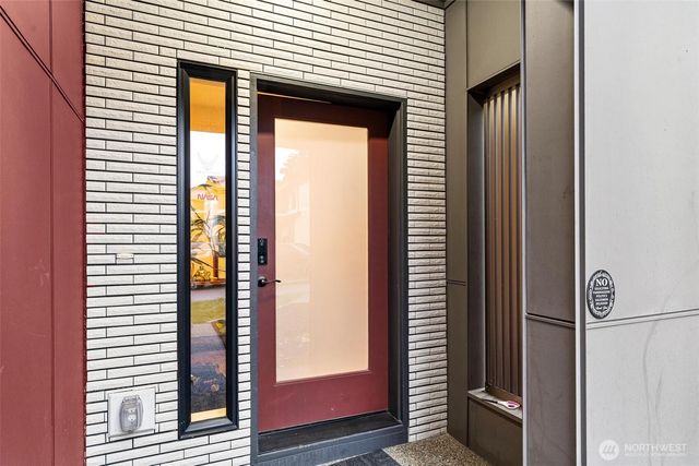 4806 54th Avenue W, University Place, WA 98467