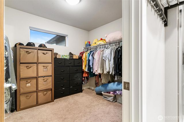 4806 54th Avenue W, University Place, WA 98467