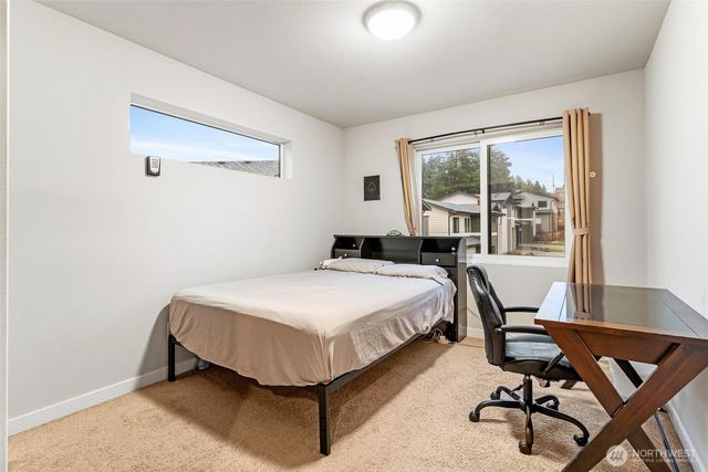 4806 54th Avenue W, University Place, WA 98467