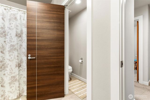 4806 54th Avenue W, University Place, WA 98467