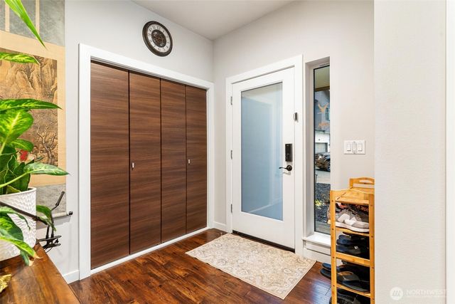 4806 54th Avenue W, University Place, WA 98467