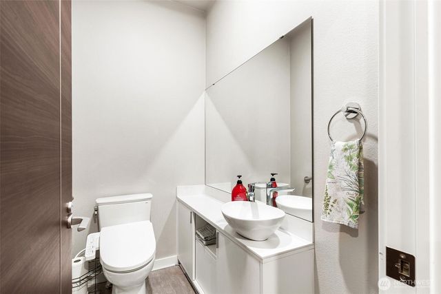 4806 54th Avenue W, University Place, WA 98467