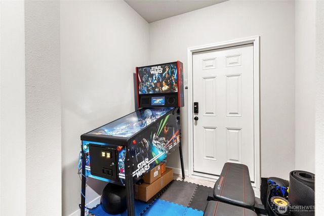 4806 54th Avenue W, University Place, WA 98467