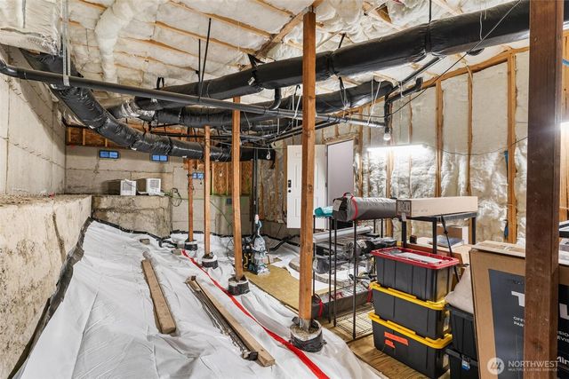 4806 54th Avenue W, University Place, WA 98467