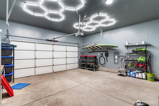 4806 54th Avenue W, University Place, WA 98467