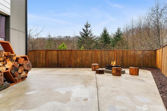 4806 54th Avenue W, University Place, WA 98467