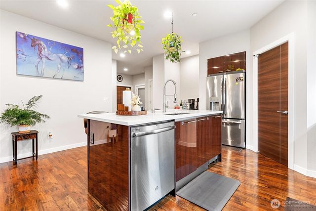 4806 54th Avenue W, University Place, WA 98467