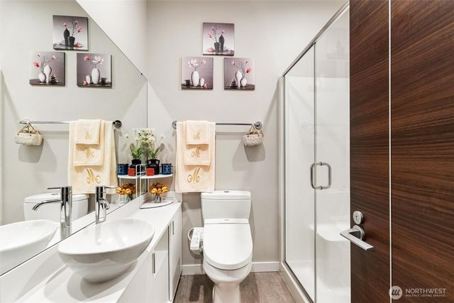 4806 54th Avenue W, University Place, WA 98467