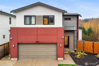 4806 54th Avenue W, University Place, WA 98467