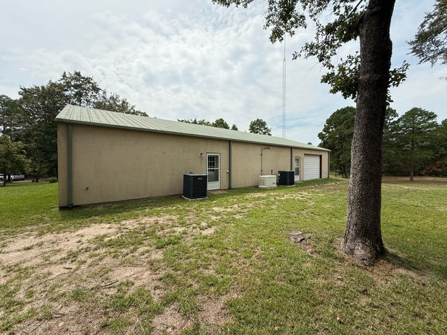 18717 FM 1804, Lindale, TX 75771