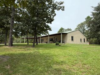 18717 FM 1804, Lindale, TX 75771