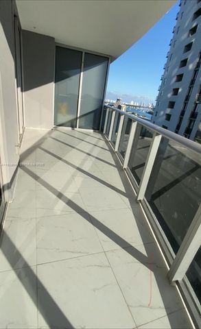 488 NE 18th St 1804, Miami, FL 33132