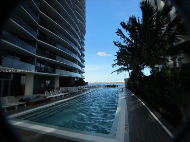 488 NE 18th St 1804, Miami, FL 33132