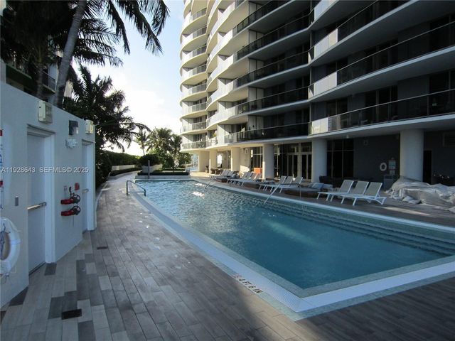 488 NE 18th St 1804, Miami, FL 33132