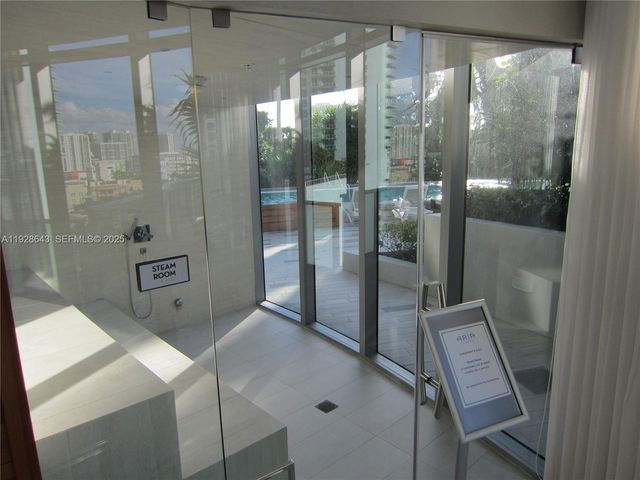 488 NE 18th St 1804, Miami, FL 33132