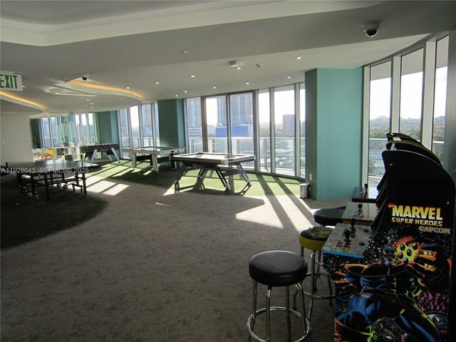 488 NE 18th St 1804, Miami, FL 33132