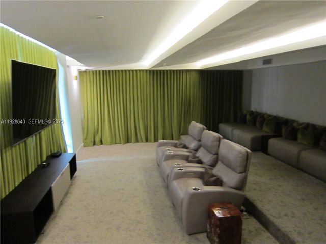 488 NE 18th St 1804, Miami, FL 33132