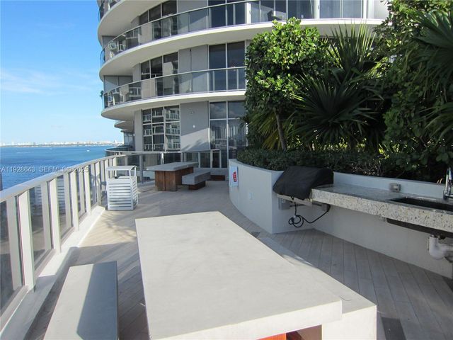 488 NE 18th St 1804, Miami, FL 33132