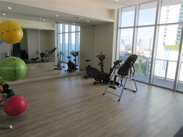 488 NE 18th St 1804, Miami, FL 33132