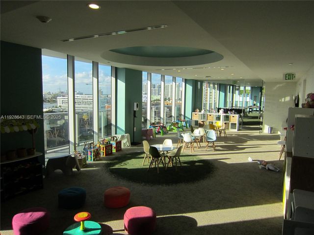 488 NE 18th St 1804, Miami, FL 33132