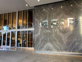 488 NE 18th St 1804, Miami, FL 33132