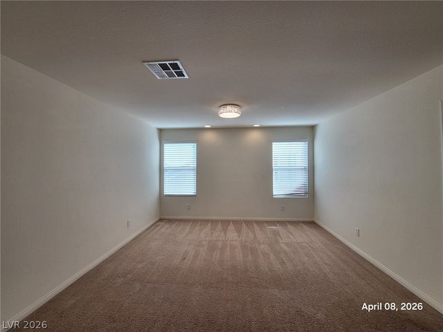 5882 Azzura Palms Avenue, Las Vegas, NV 89139