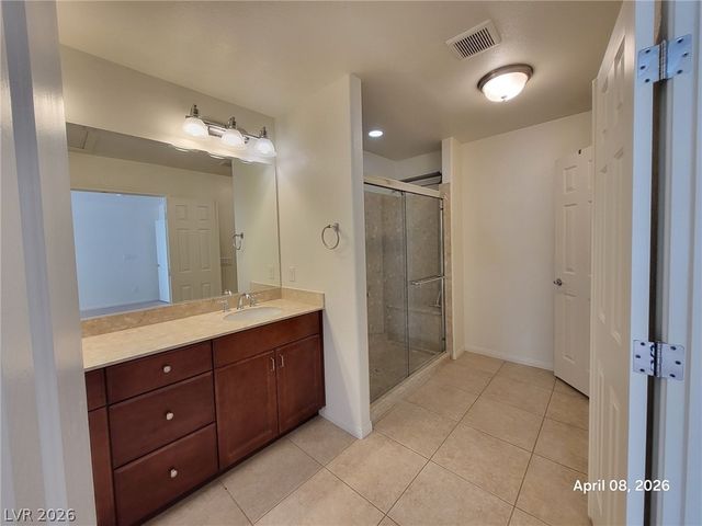 5882 Azzura Palms Avenue, Las Vegas, NV 89139