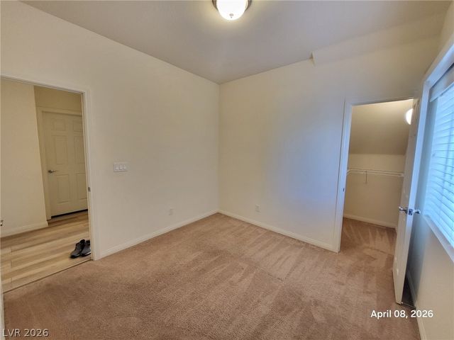 5882 Azzura Palms Avenue, Las Vegas, NV 89139