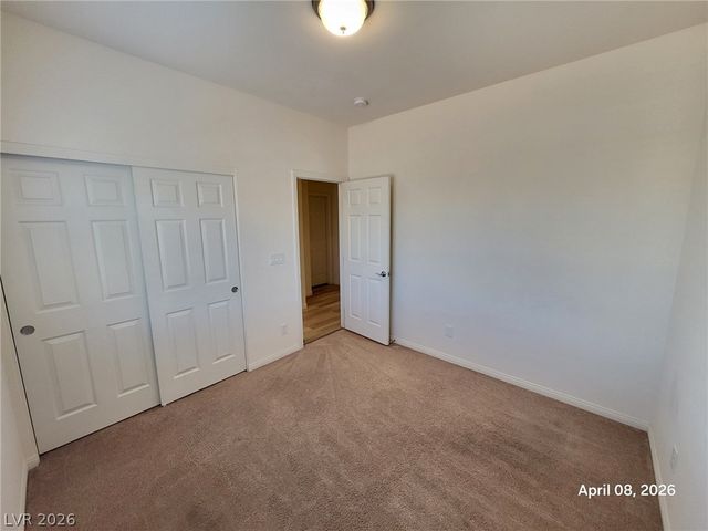 5882 Azzura Palms Avenue, Las Vegas, NV 89139