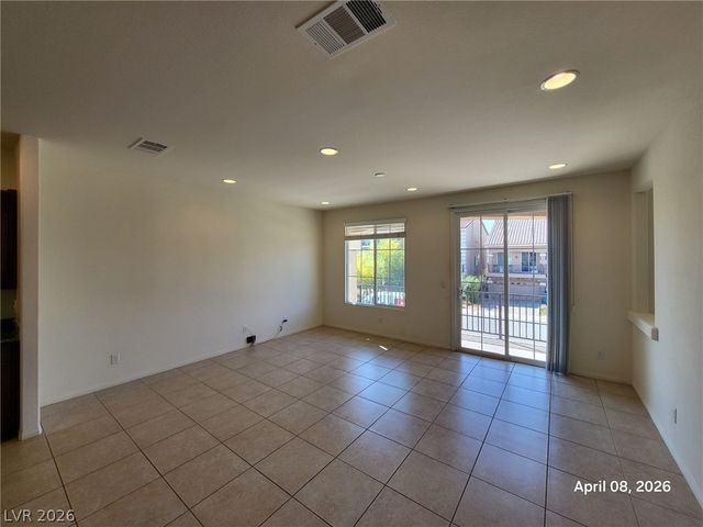 5882 Azzura Palms Avenue, Las Vegas, NV 89139