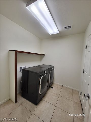 5882 Azzura Palms Avenue, Las Vegas, NV 89139