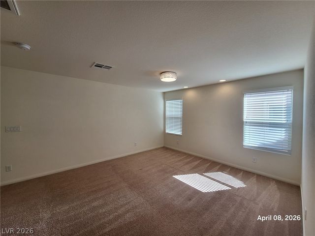 5882 Azzura Palms Avenue, Las Vegas, NV 89139