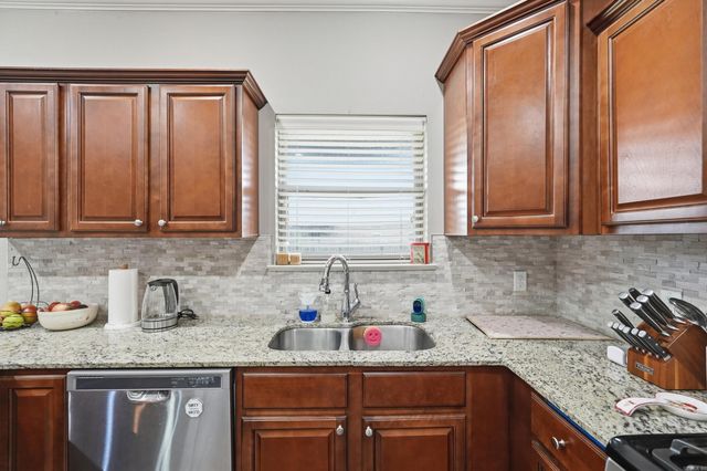 1220 Andrews Drive, Conway, AR 72032