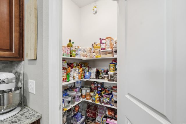 1220 Andrews Drive, Conway, AR 72032