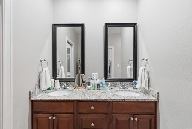 1220 Andrews Drive, Conway, AR 72032