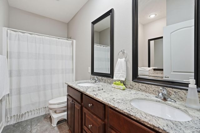 1220 Andrews Drive, Conway, AR 72032