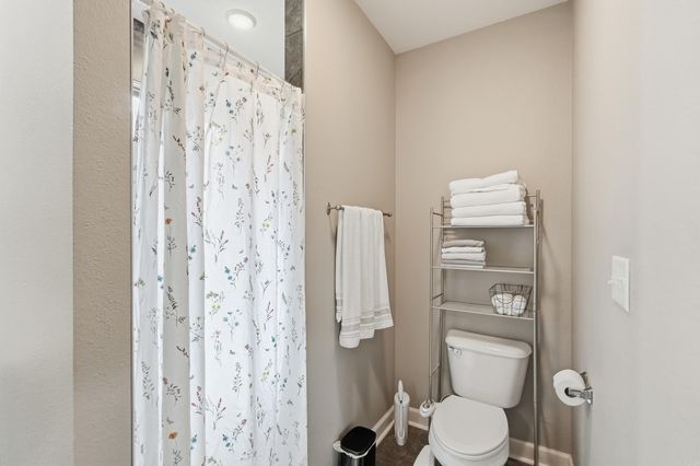 1220 Andrews Drive, Conway, AR 72032