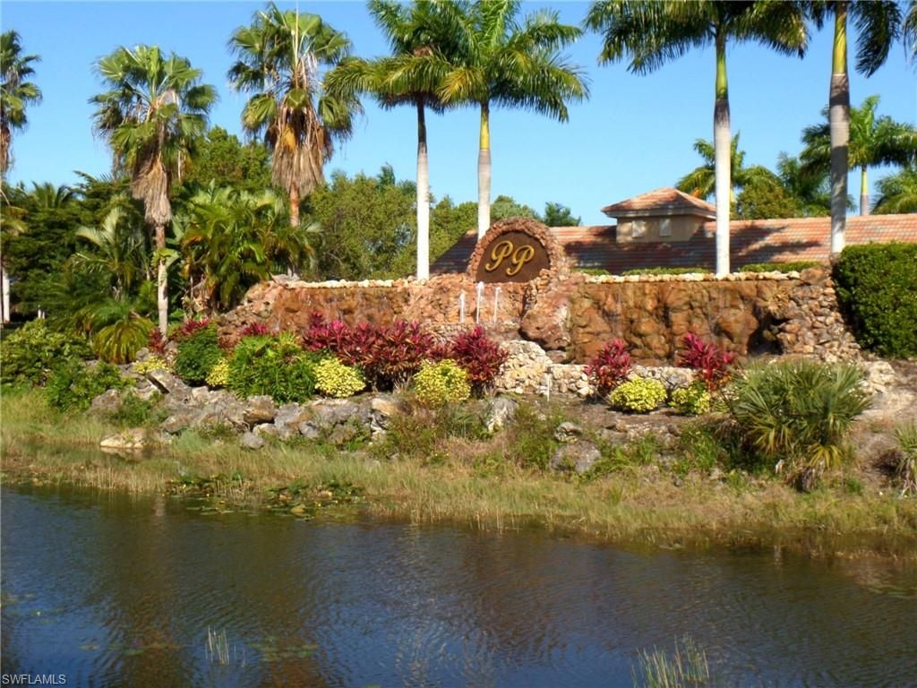 4213 Liron AVE 202, FORT MYERS, FL 33916 — exterior
