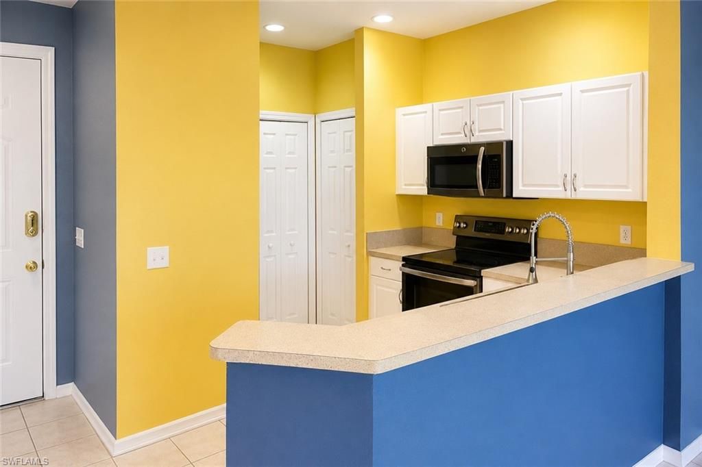4213 Liron AVE 202, FORT MYERS, FL 33916 — photo 3