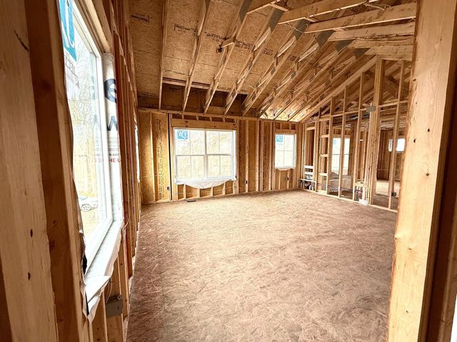 3775 Aberdeen Avenue, Columbus, OH 43219