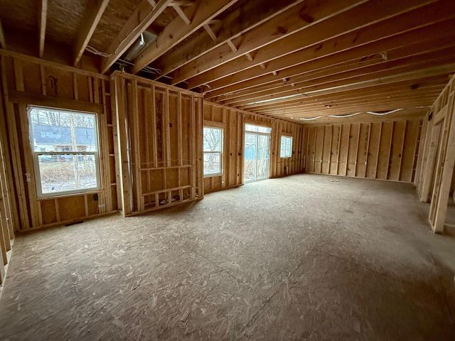 3775 Aberdeen Avenue, Columbus, OH 43219