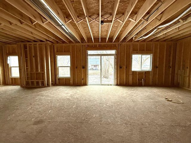 3775 Aberdeen Avenue, Columbus, OH 43219